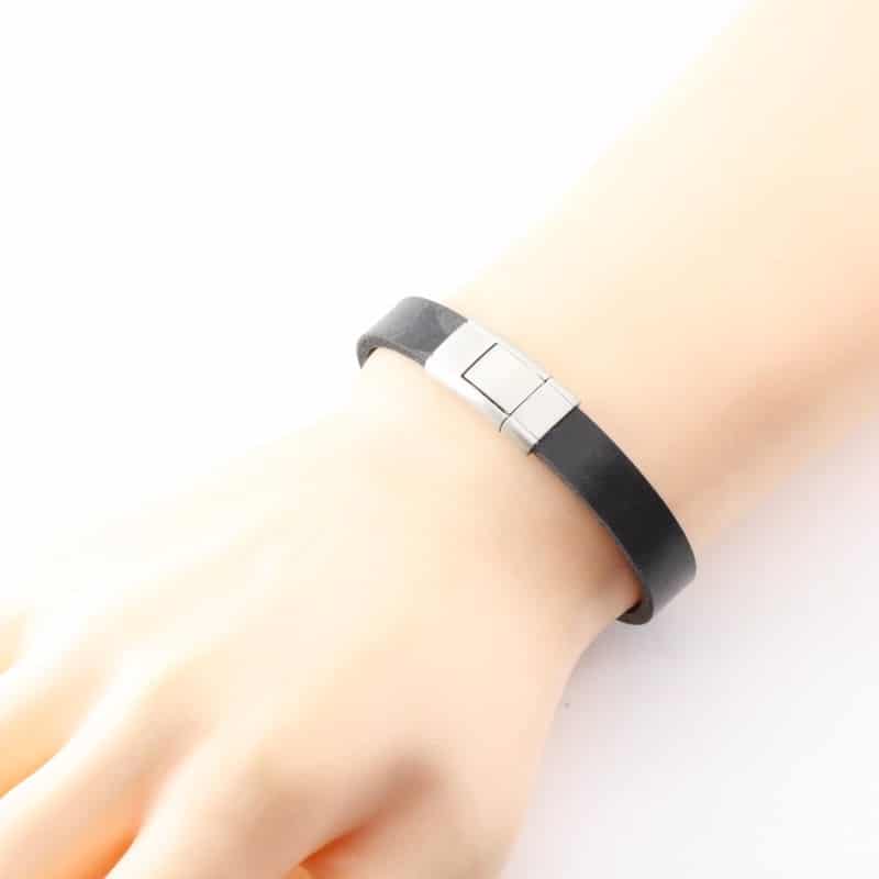 Schmuck-herren.de