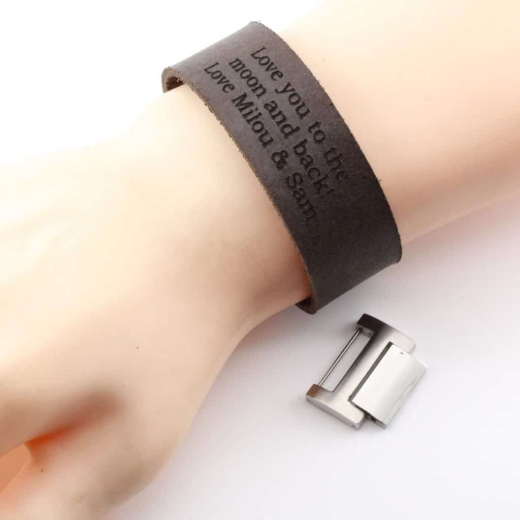 Schmuck-herren.de