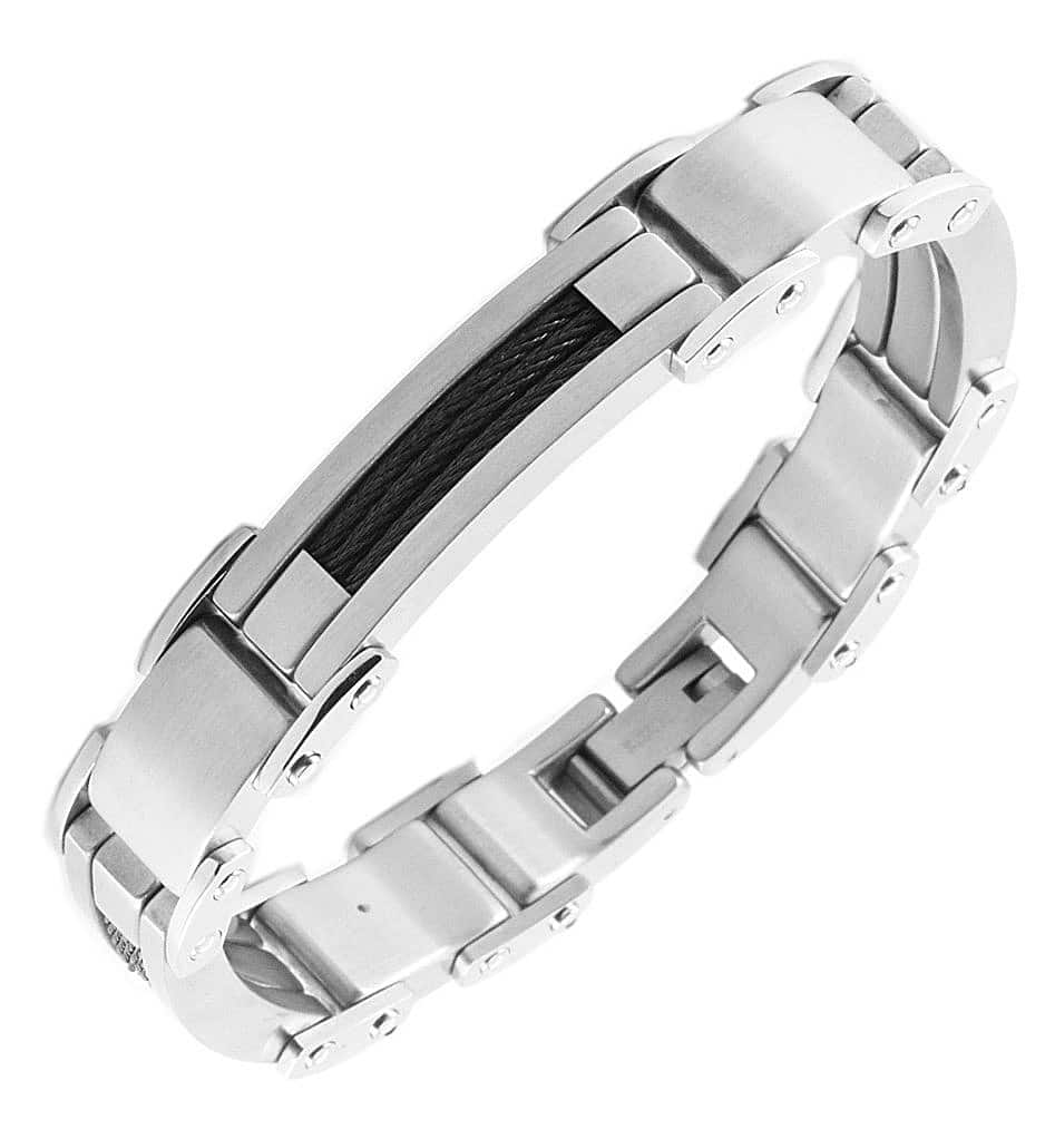 Schmuck-herren.de