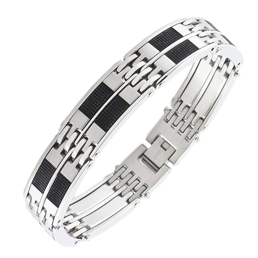 Schmuck-herren.de