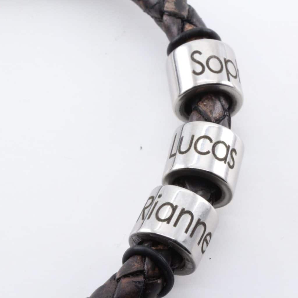 Schmuck-herren.de