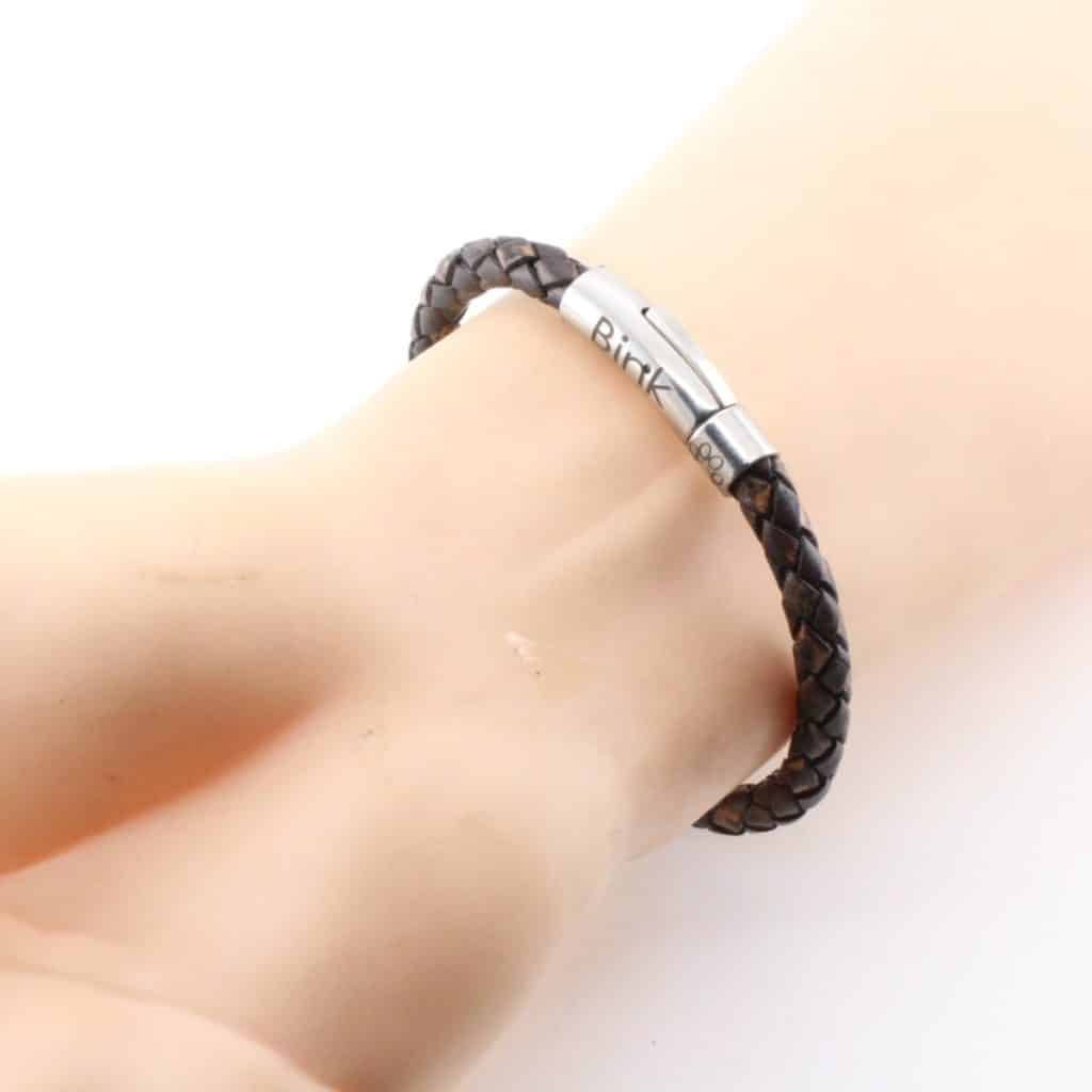 Schmuck-herren.de