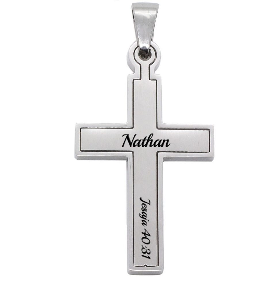 Schmuck-herren.de