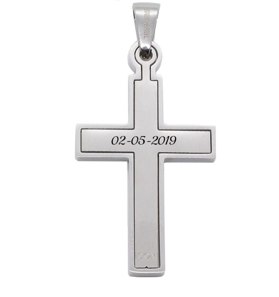 Schmuck-herren.de