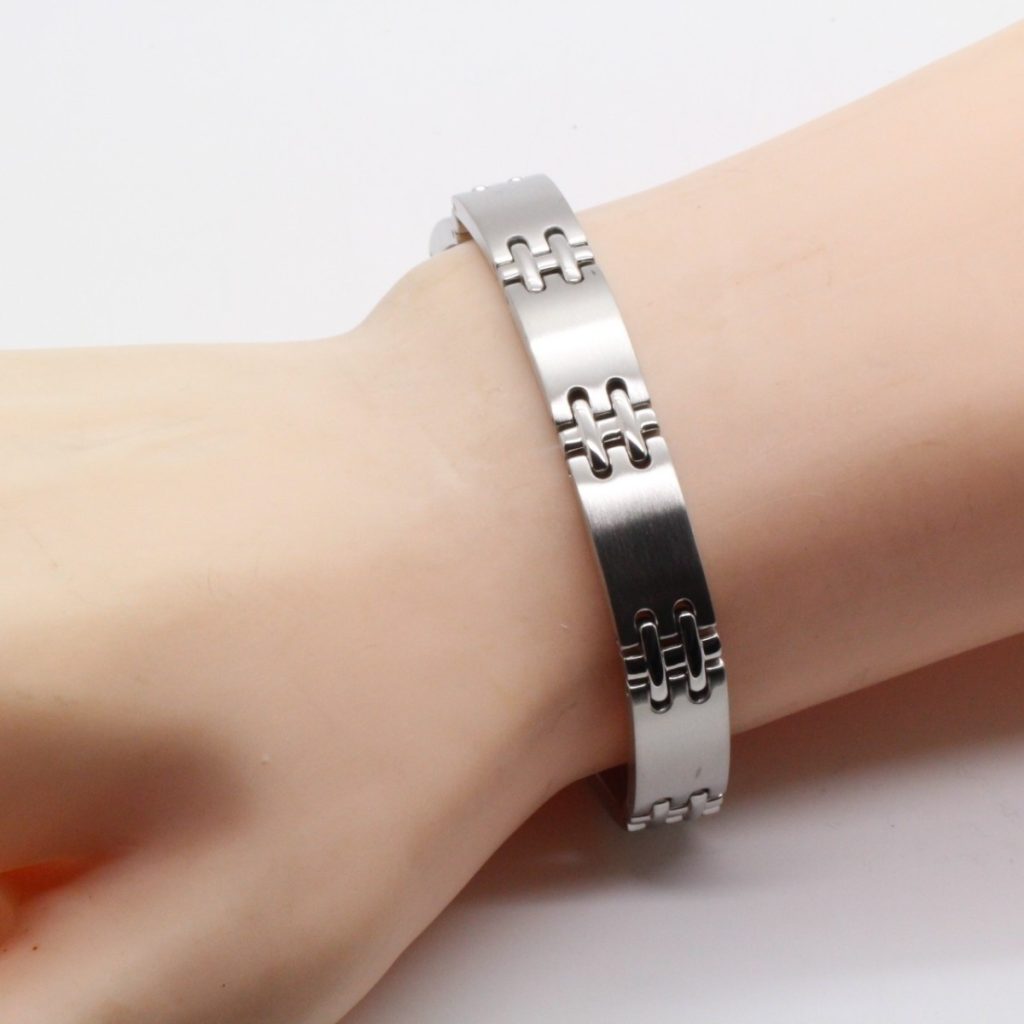 Schmuck-herren.de
