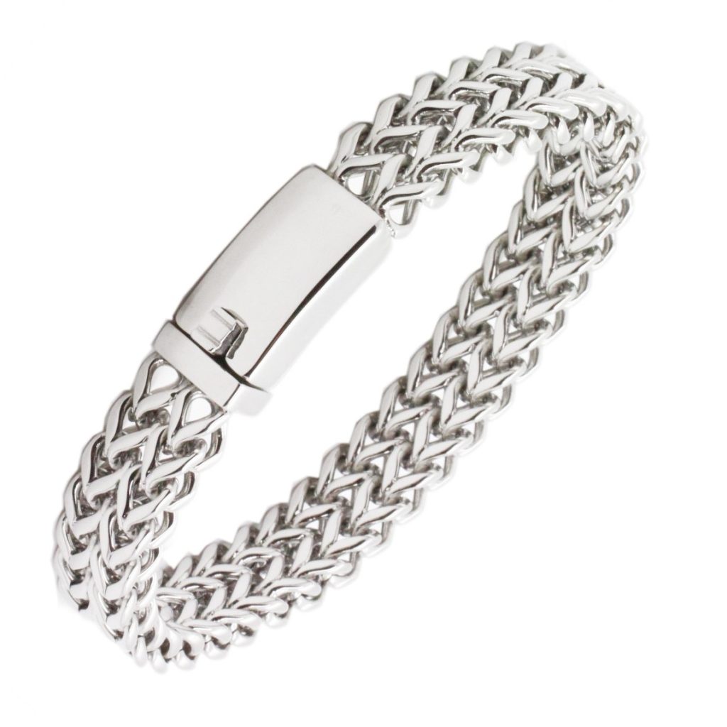 Schmuck-herren.de