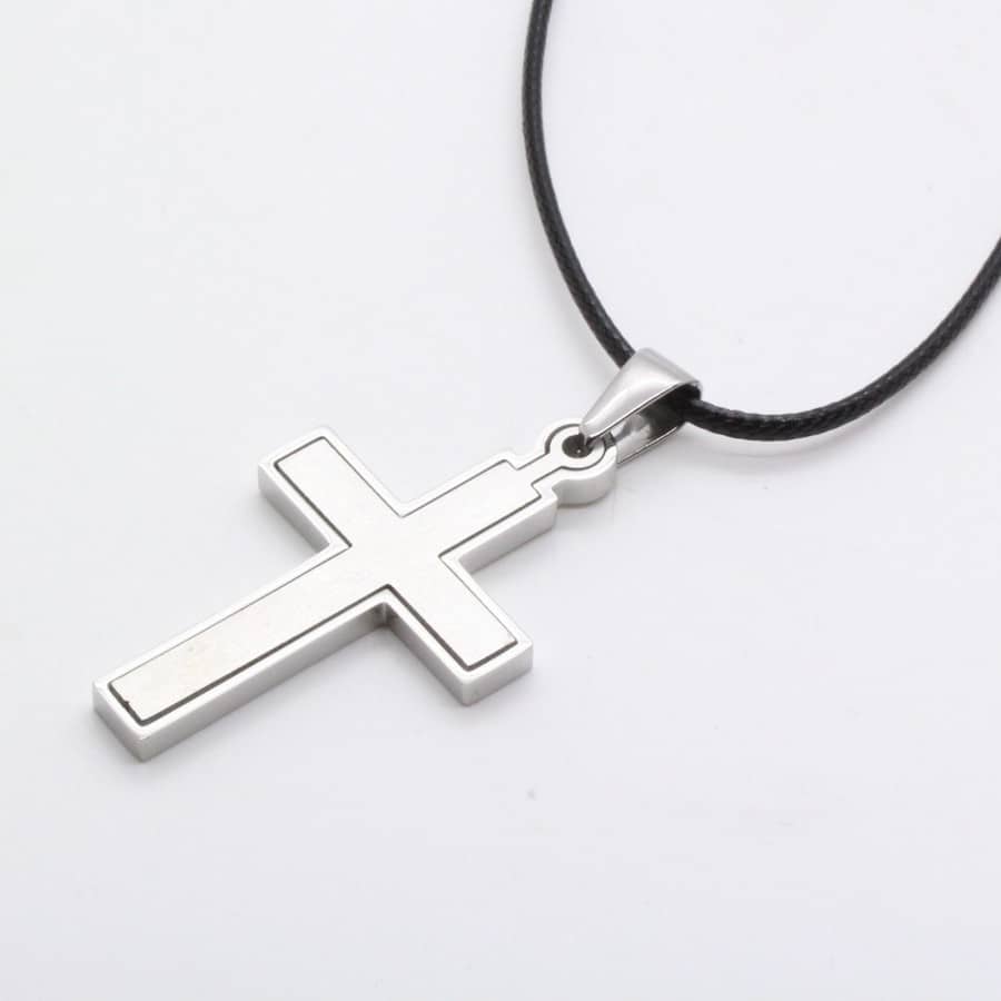 Schmuck-herren.de