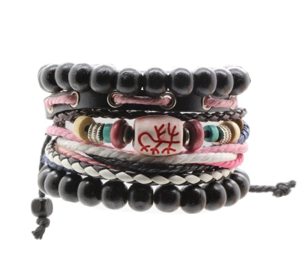 Schmuck-herren.de