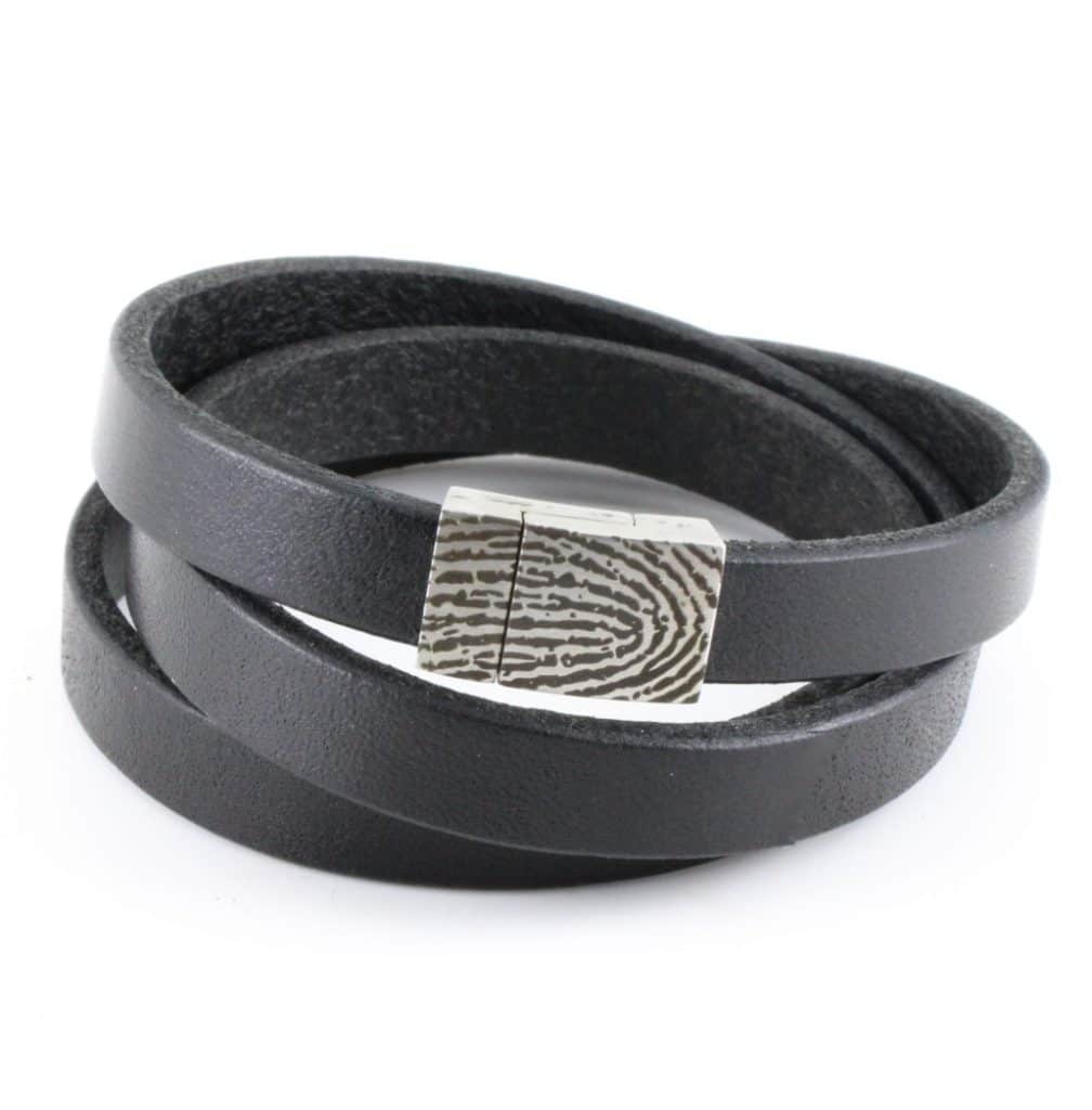 Schmuck-herren.de
