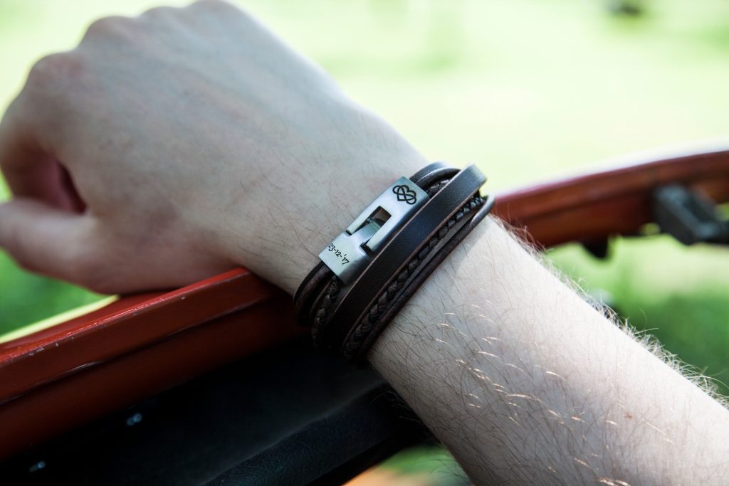 Schmuck-herren.de