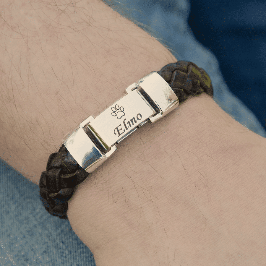 Schmuck-herren.de