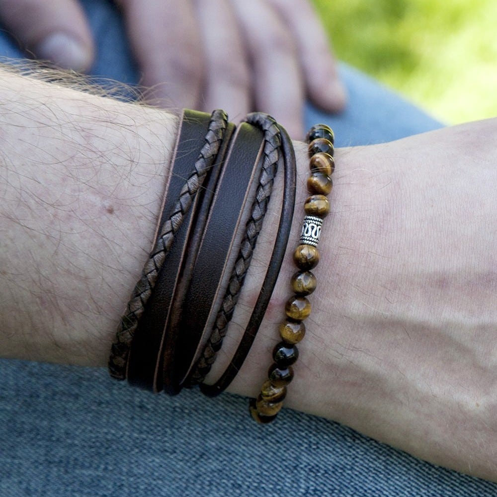 Schmuck-herren.de
