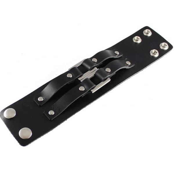 Schmuck-herren.de