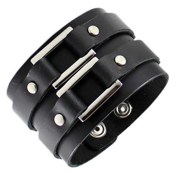 Schmuck-herren.de