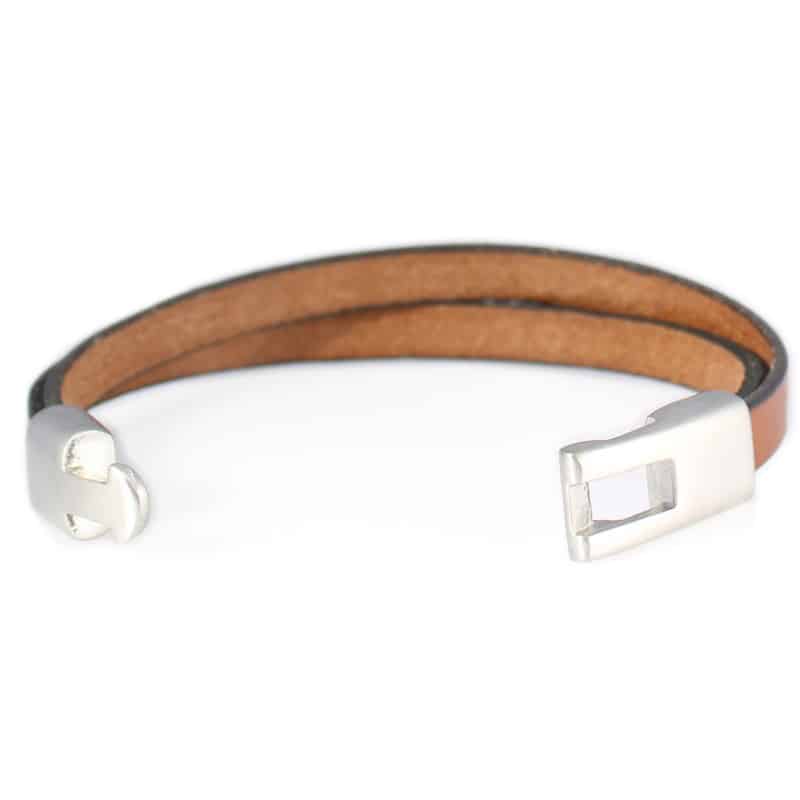Schmuck-herren.de