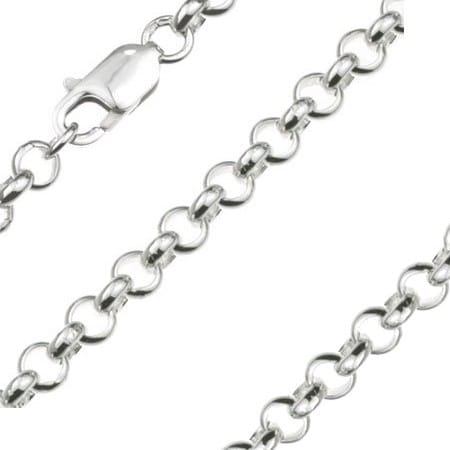 Schmuck-herren.de