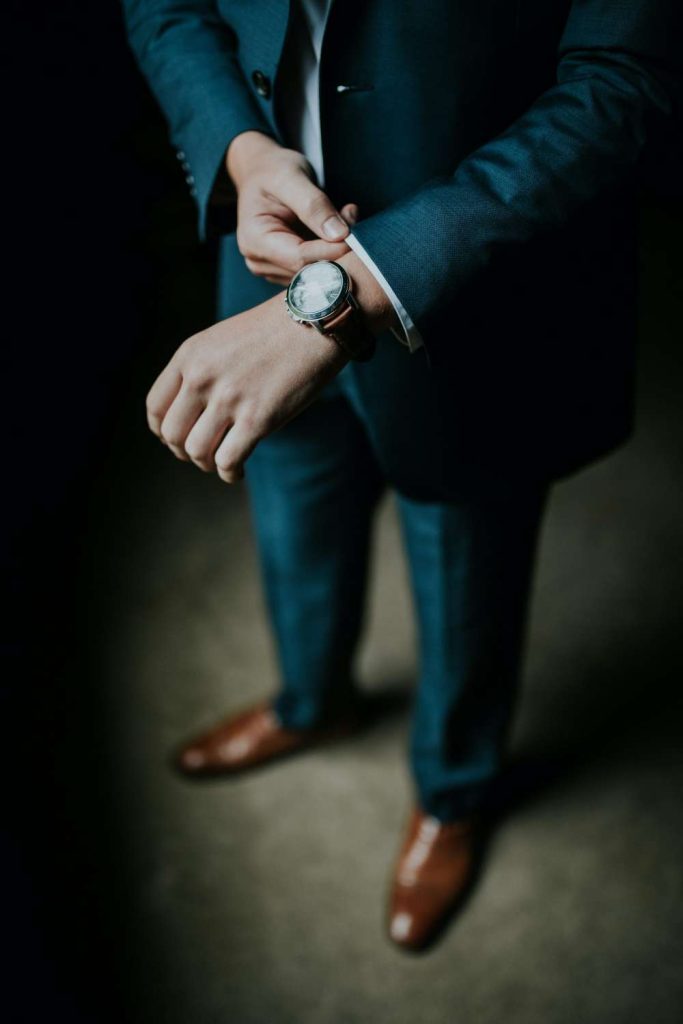 Schmuck-herren.de