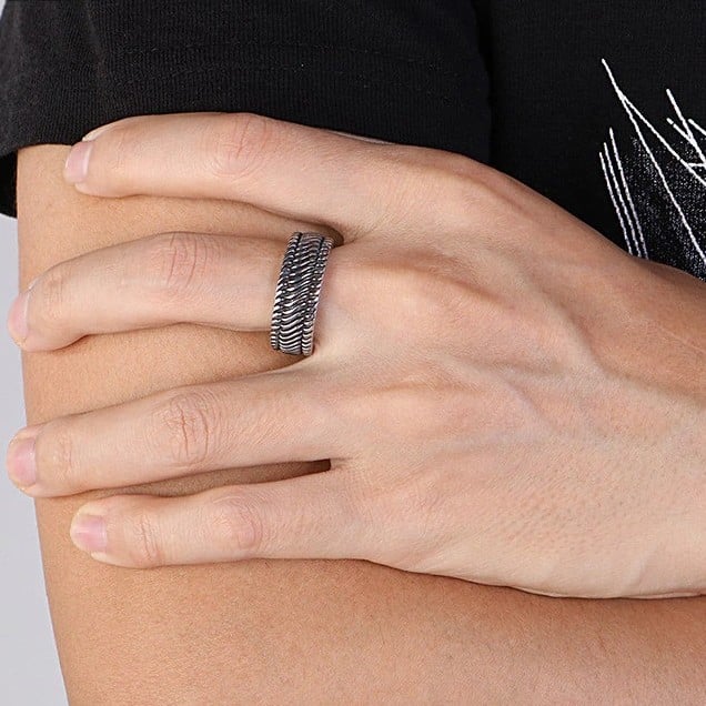 Schmuck-herren.de