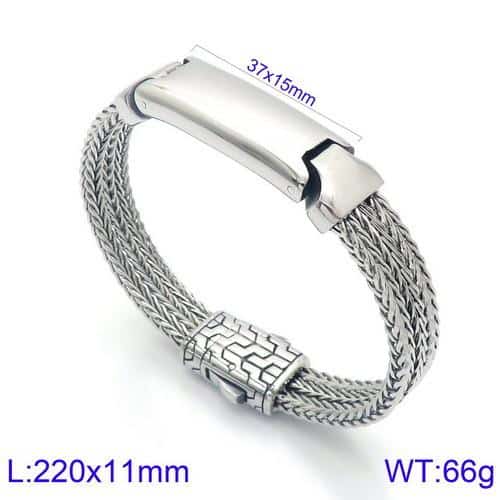 Schmuck-herren.de