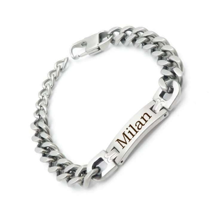 Schmuck-herren.de