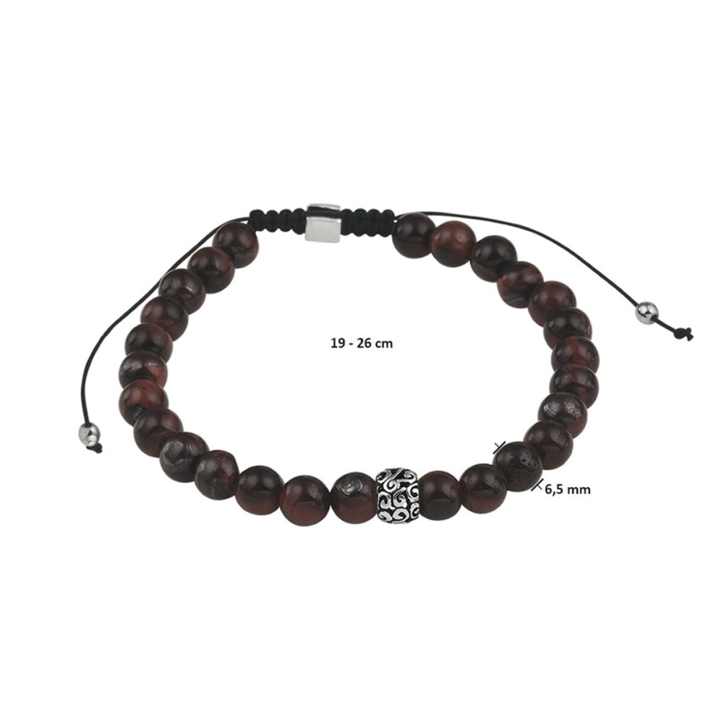 Schmuck-herren.de