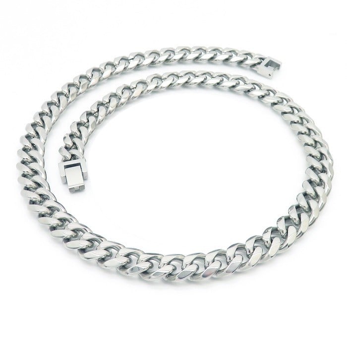 Schmuck-herren.de