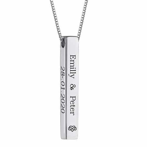 Schmuck-herren.de