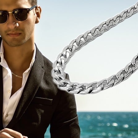 Schmuck-herren.de