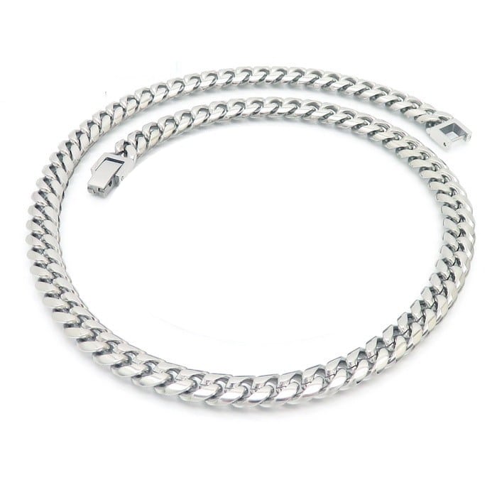 Schmuck-herren.de