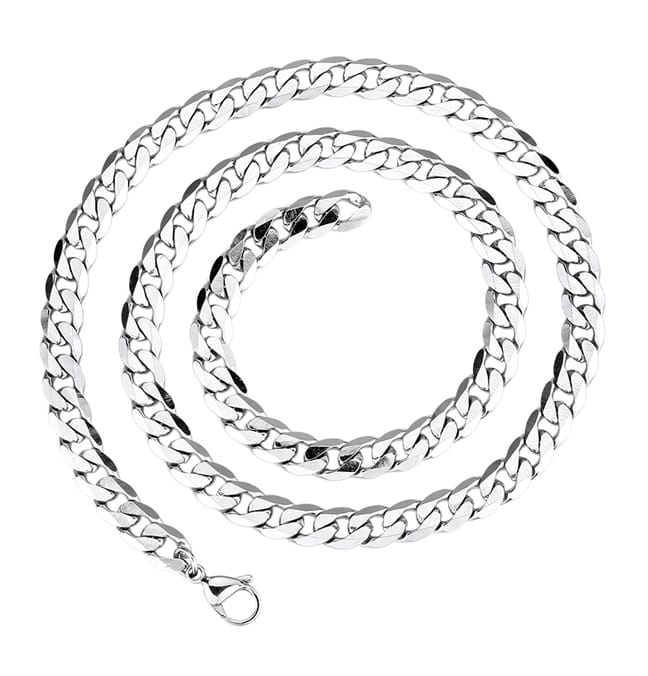 Schmuck-herren.de