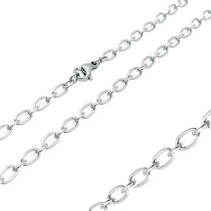 Schmuck-herren.de