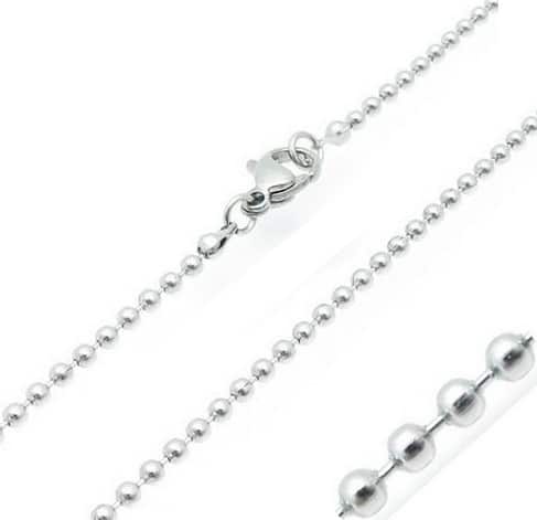Schmuck-herren.de