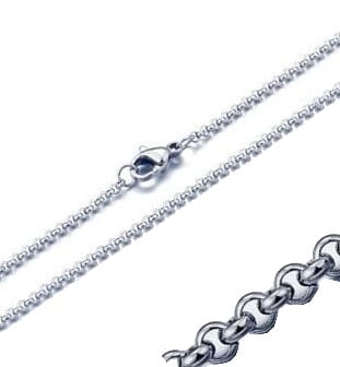 Schmuck-herren.de