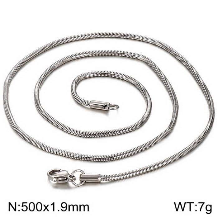 Schmuck-herren.de