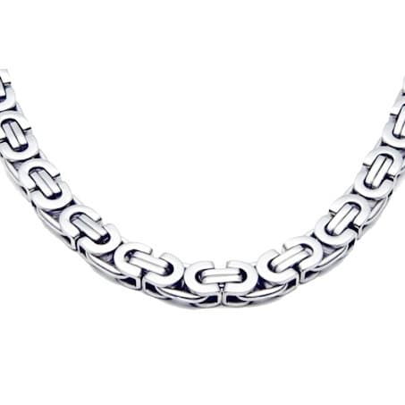 Schmuck-herren.de