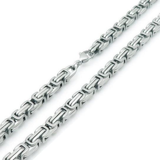 Schmuck-herren.de