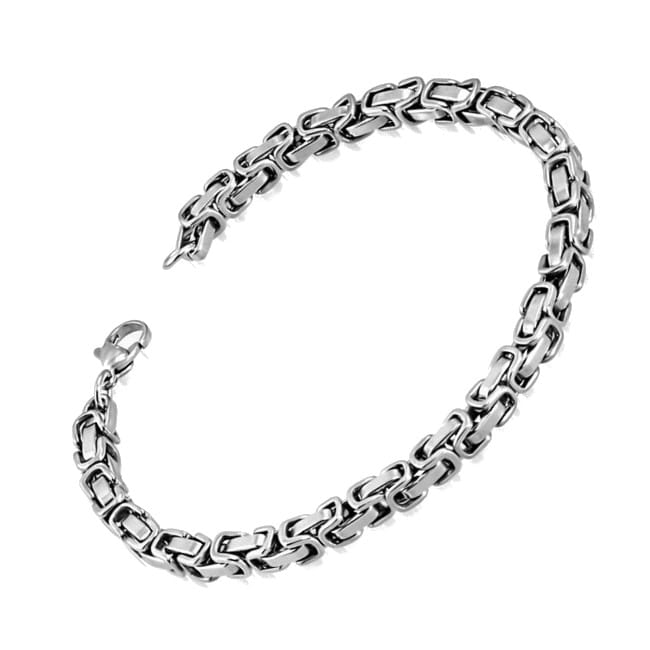 Schmuck-herren.de