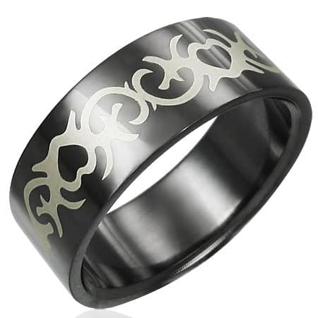 Schmuck-herren.de