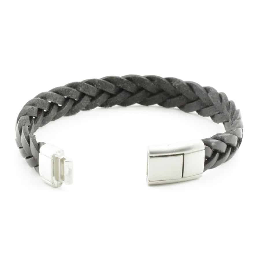 Schmuck-herren.de