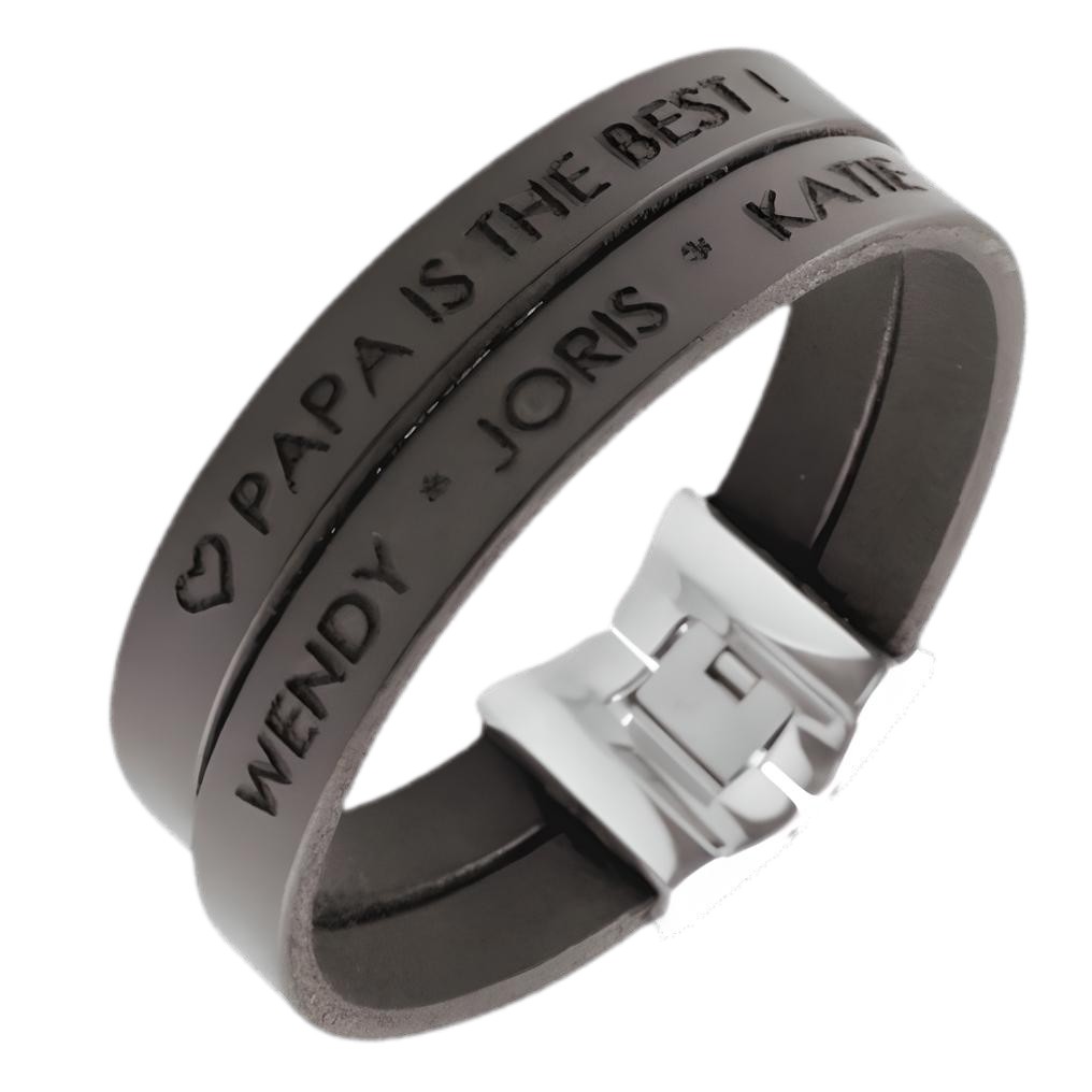 Schmuck-herren.de