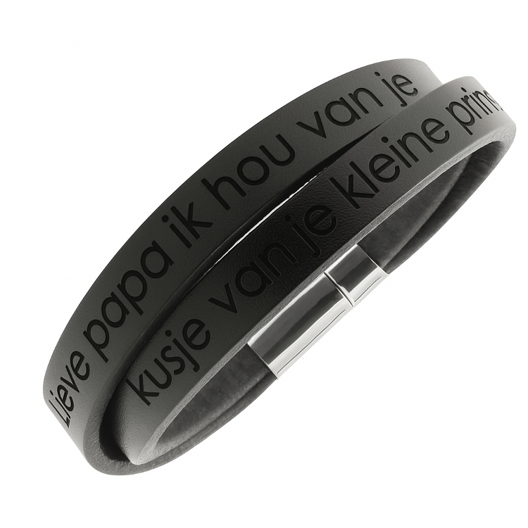 Schmuck-herren.de