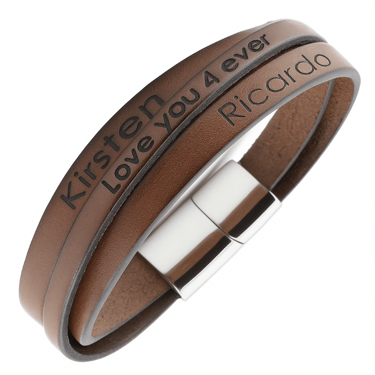 Schmuck-herren.de