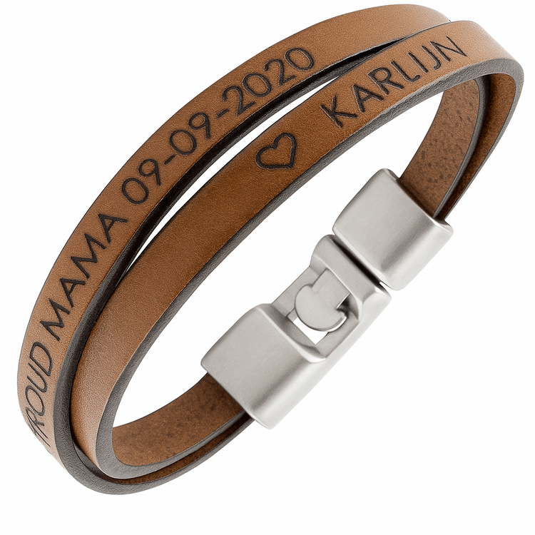 Schmuck-herren.de