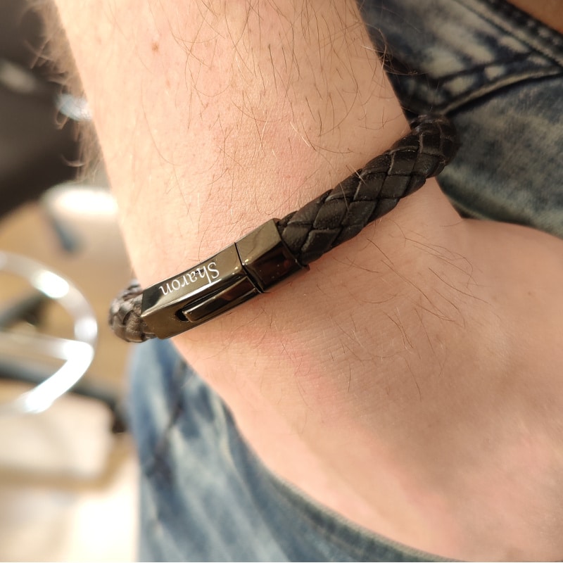 Schmuck-herren.de