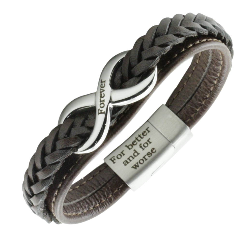 Schmuck-herren.de