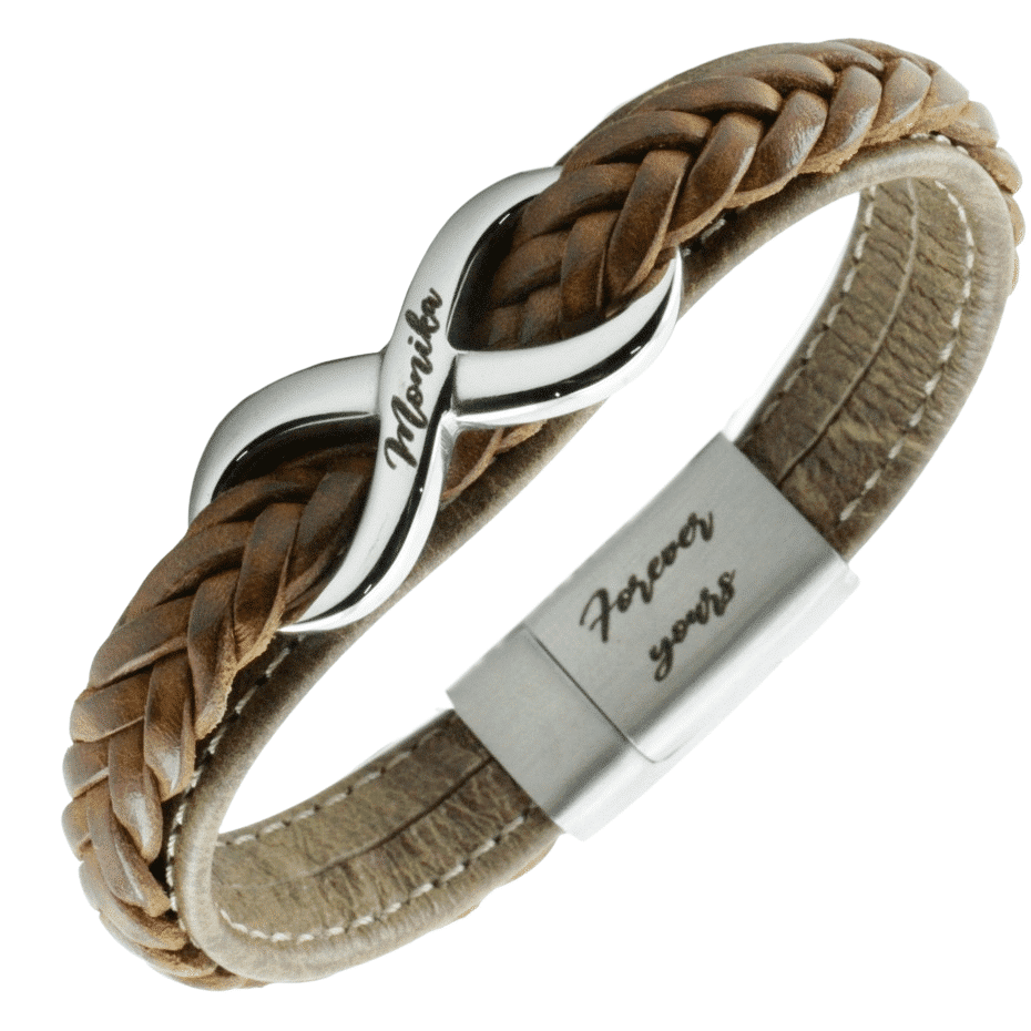 Schmuck-herren.de