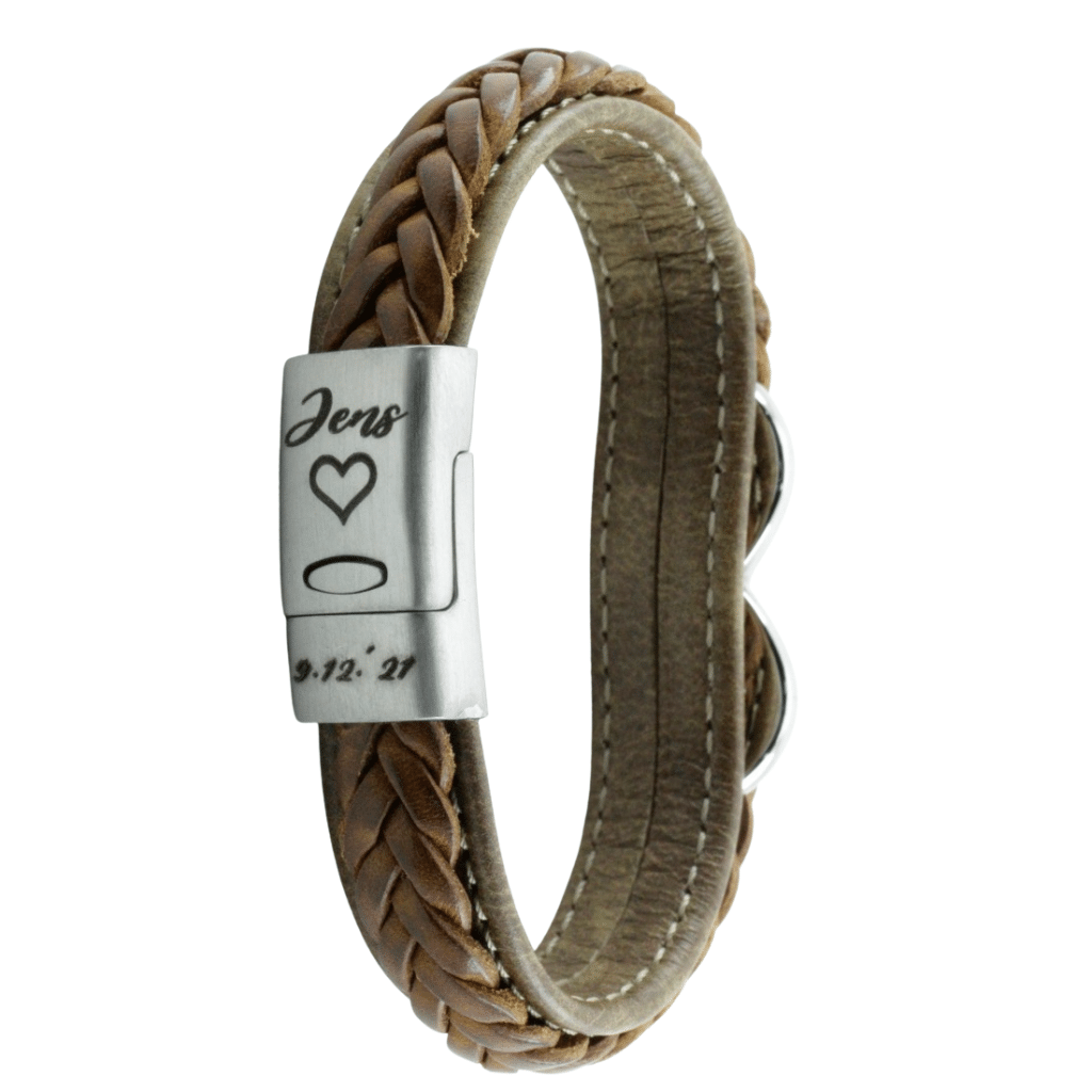 Schmuck-herren.de