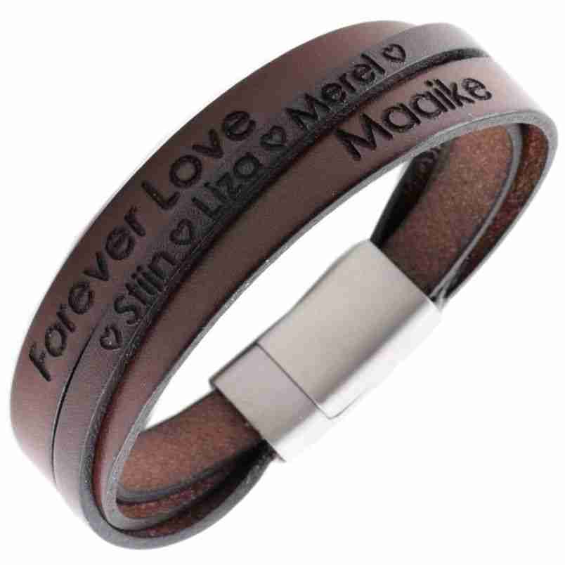 Schmuck-herren.de