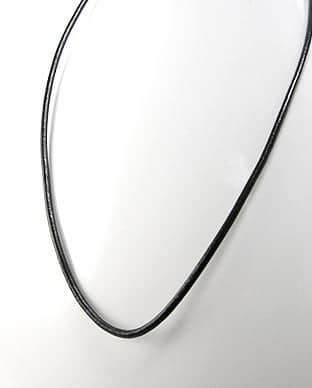 Schmuck-herren.de