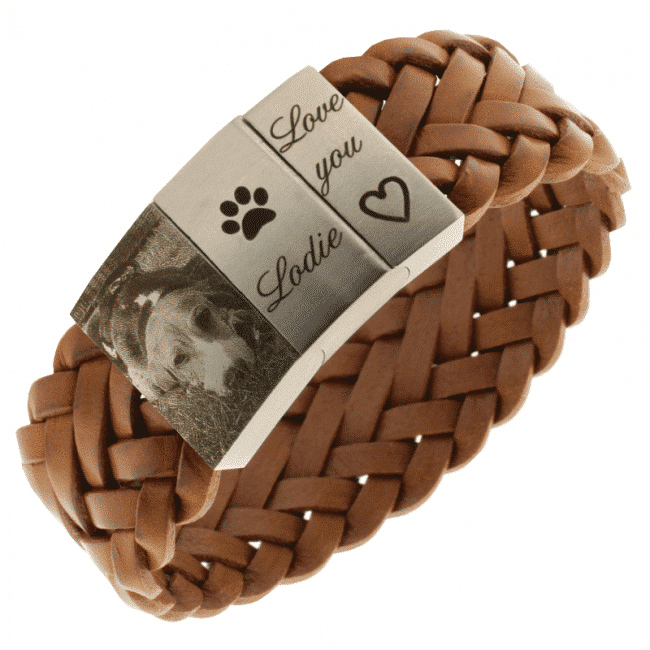 Schmuck-herren.de
